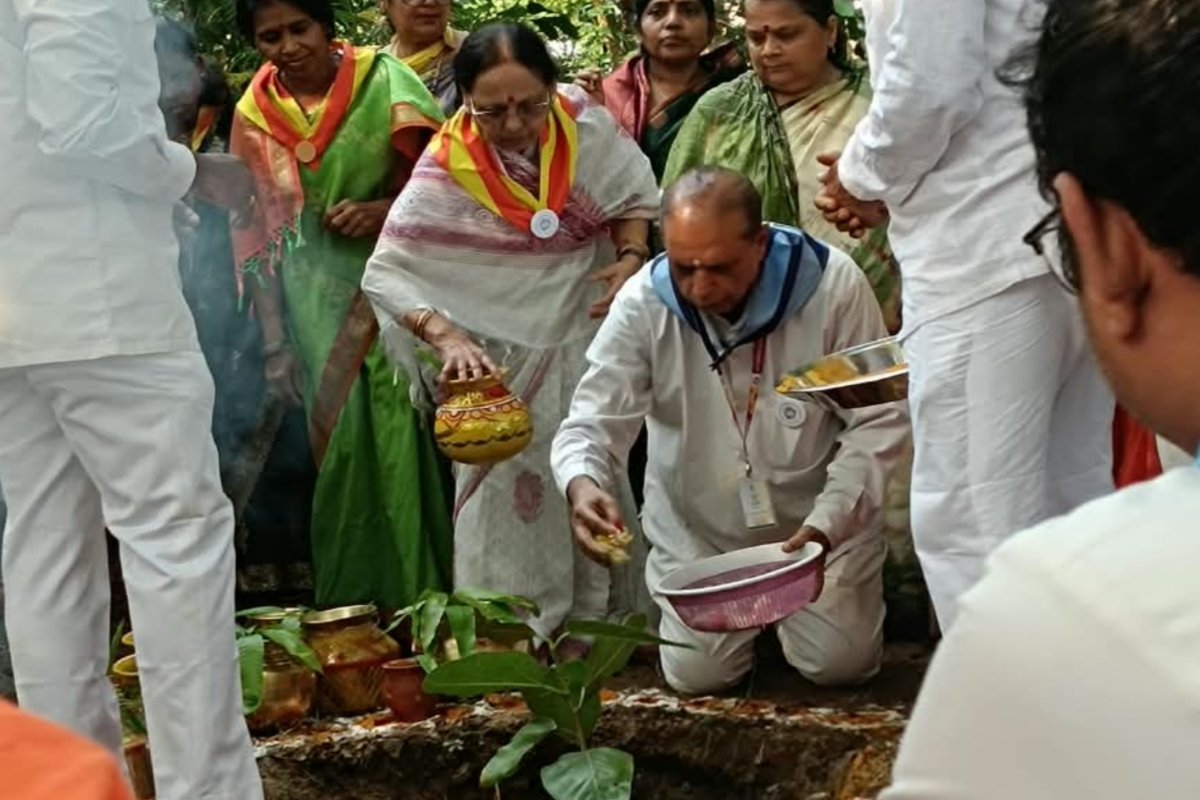 satya-sai-seva-sangathans-state-level