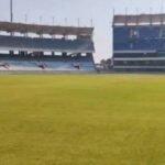 tickets-india-westindies-t20-match-be