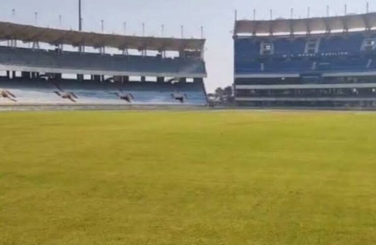 tickets-india-westindies-t20-match-be