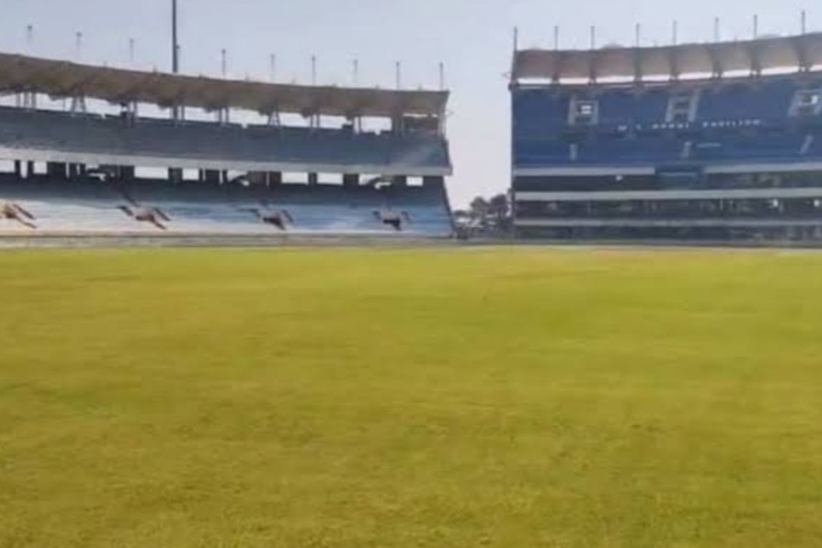 tickets-india-westindies-t20-match-be