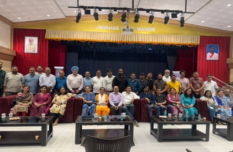 many-important-decisions-jvm-alumni-association