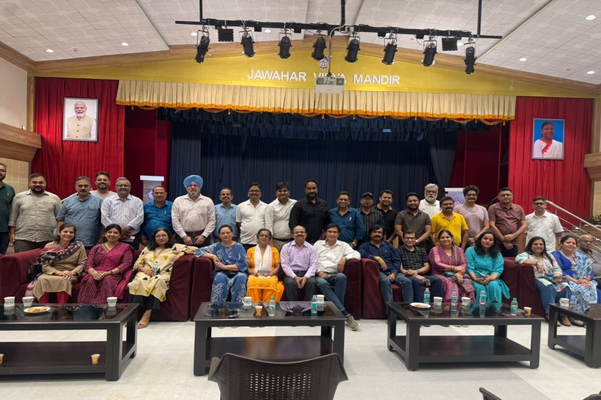 many-important-decisions-jvm-alumni-association