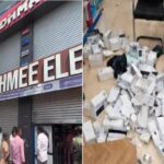 rashmi-electronics-robbed-lakhs-mobile-phones