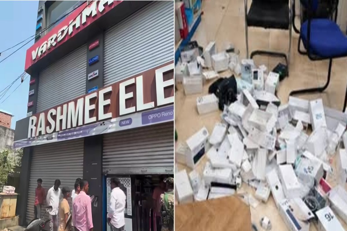 rashmi-electronics-robbed-lakhs-mobile-phones