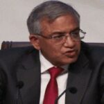 Supreme Court's interim order on the demand to remove Gyanesh Kumar.
