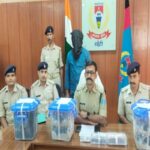 drug-consignment-reaching-khunti-ranchi-apprehended