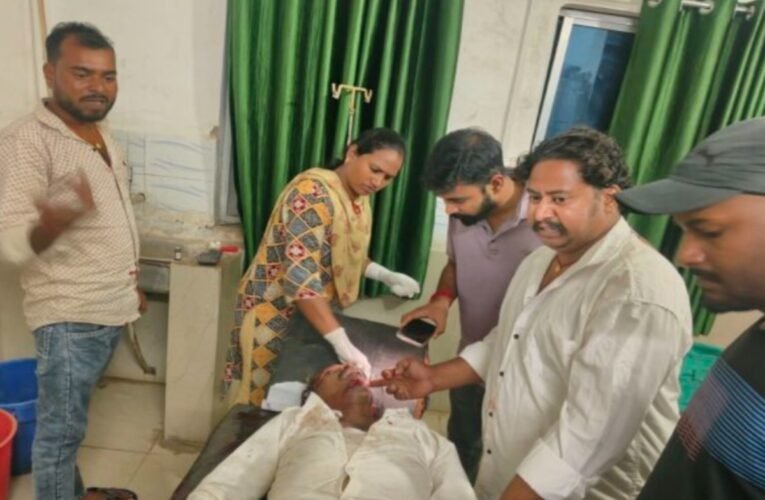 two-bikes-collide-bhawanathpur-one-dead