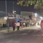 india-westindies-t-20-ticket-rush