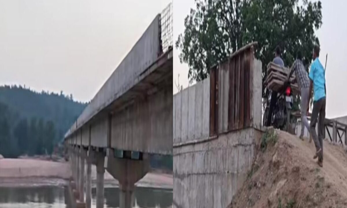 millions-bridges-built-but-no-access