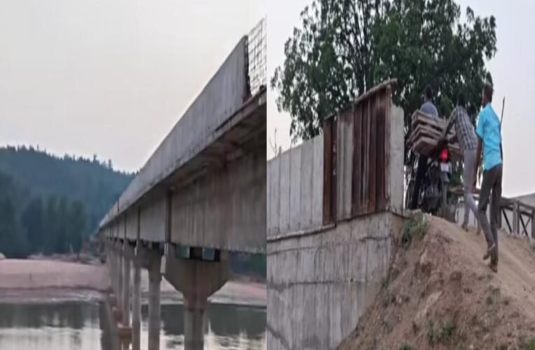 millions-bridges-built-but-no-access