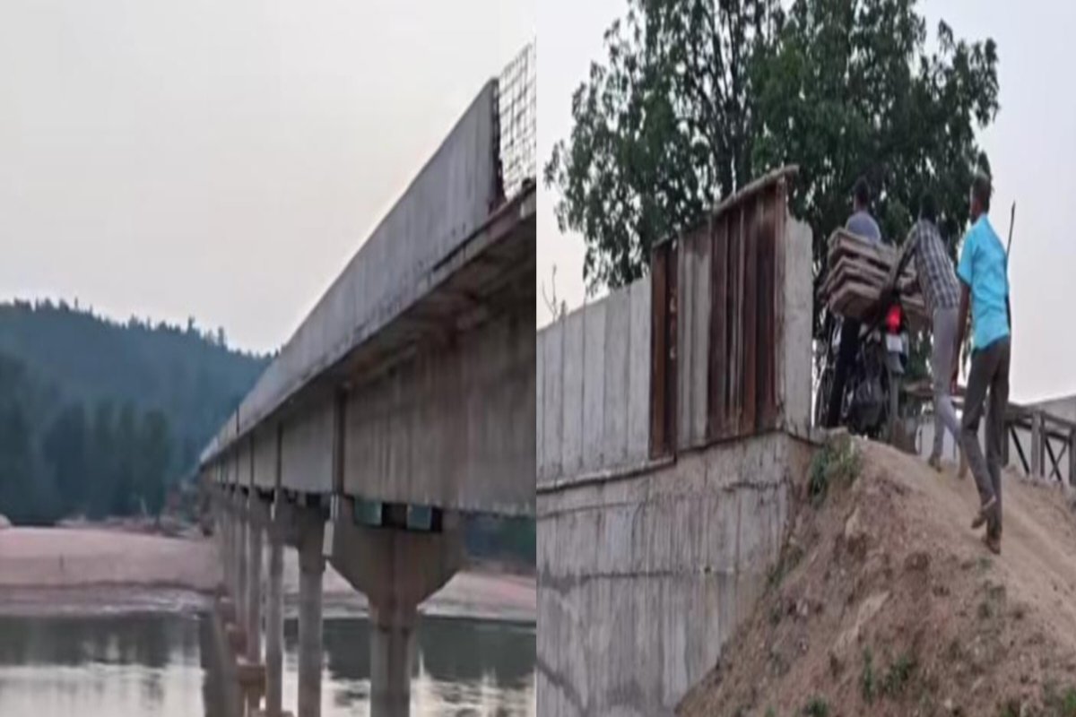 millions-bridges-built-but-no-access