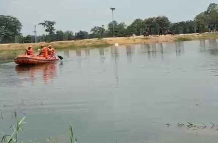 big-accident-ranchi-12-year-old