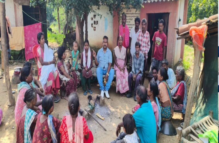 17-year-old-girl-survived-under