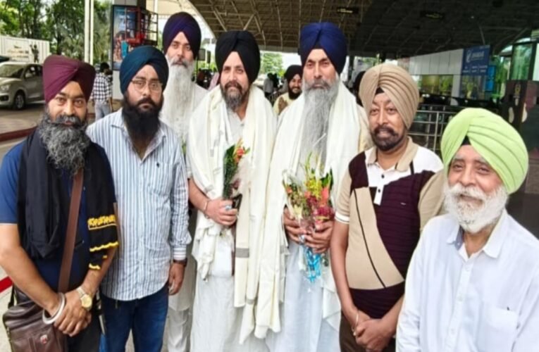 panth-pracharak-bhai-sarabjit-singh-dhundha