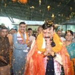 grand-welcome-ranchi-new-state-charge