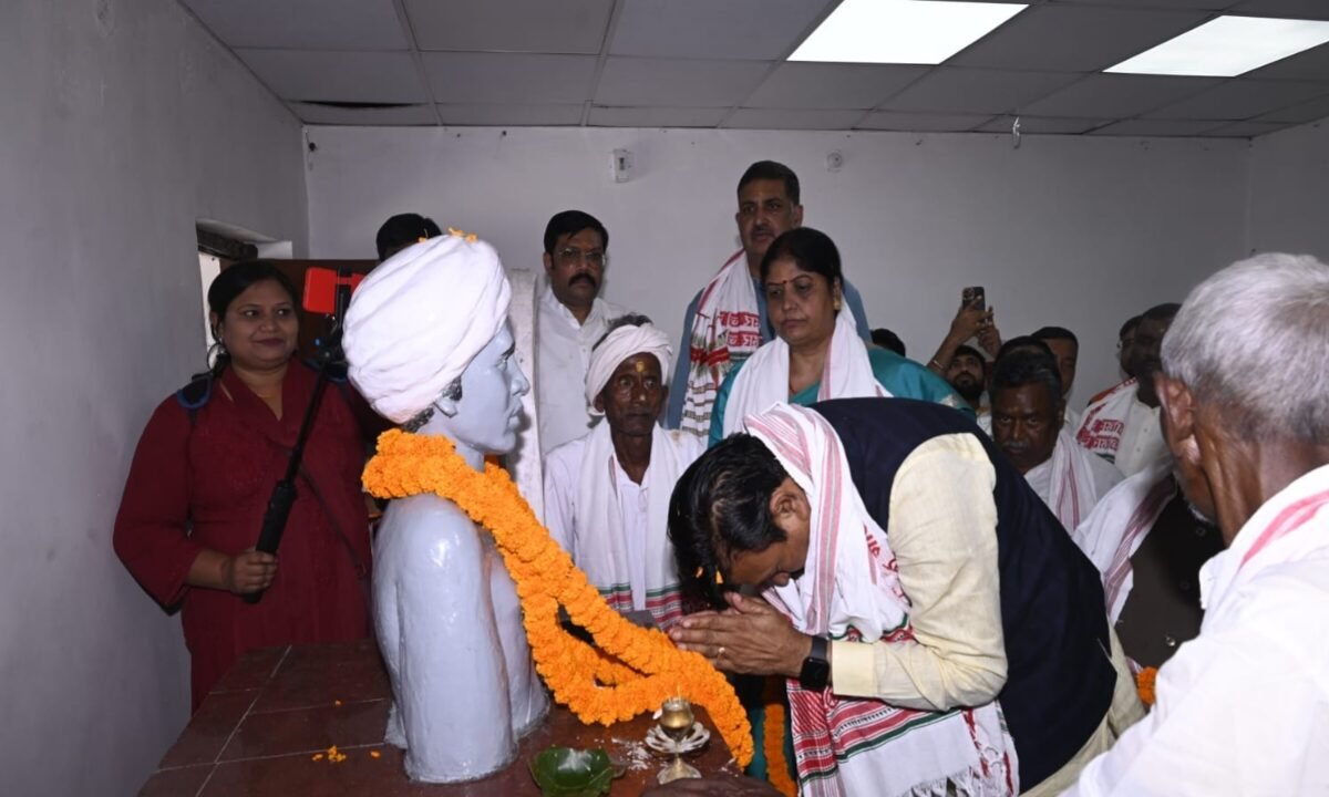 bjp-state-charge-gajendra-singh-patel