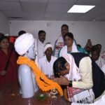 bjp-state-charge-gajendra-singh-patel