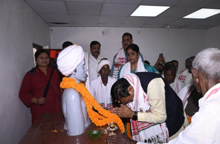 bjp-state-charge-gajendra-singh-patel