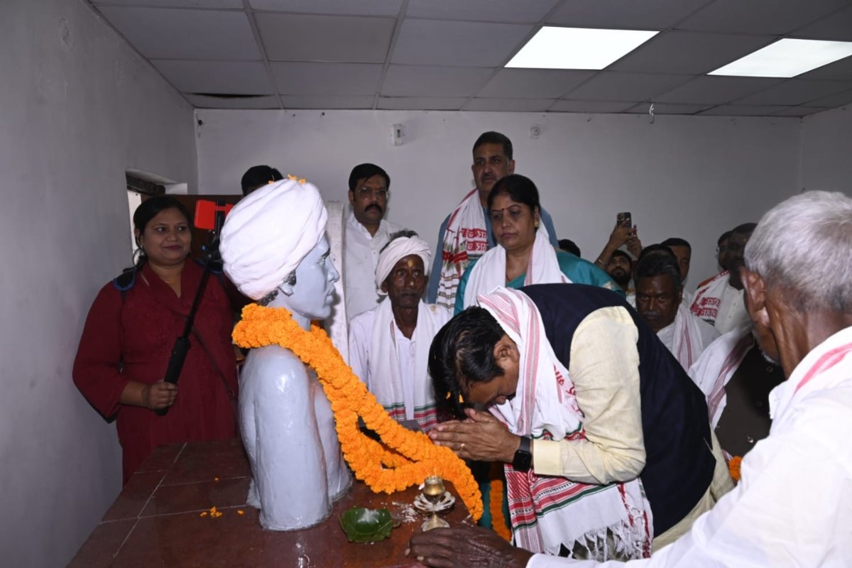 bjp-state-charge-gajendra-singh-patel