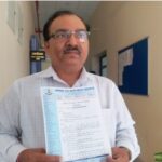 government-doctors-jharkhand-wear-black-badges