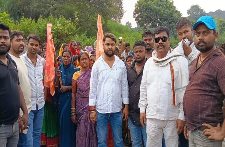 dhanbad-demand-starting-manual-loading-chandmari