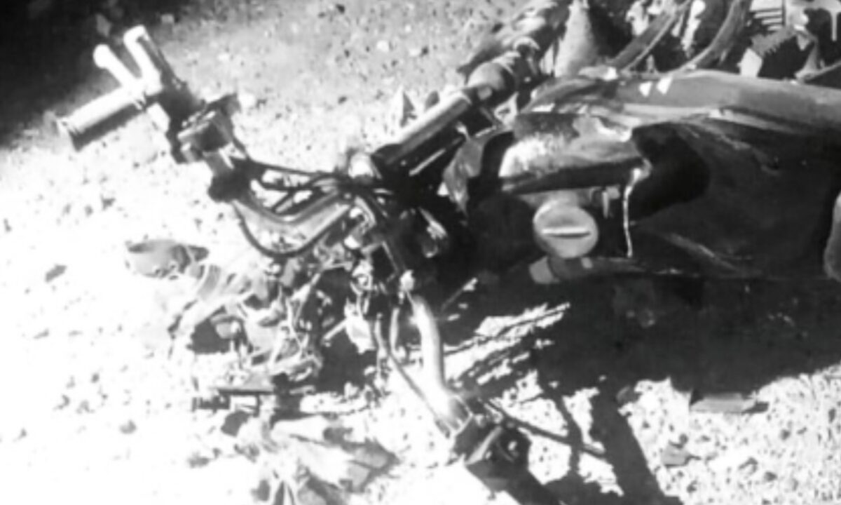 massive-road-accident-near-malti-check