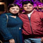 fir-against-three-allegedly-duping-salon