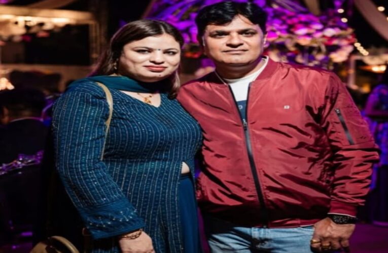 सैलून की आड़ में 2.51 करोड़ की कथित ठगी, तीन के खिलाफ FIR