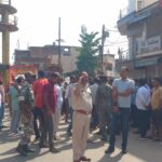 massive-impact-gumla-bandh-against-zero