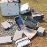 atm-theft-deoghar-revealed-criminals-took