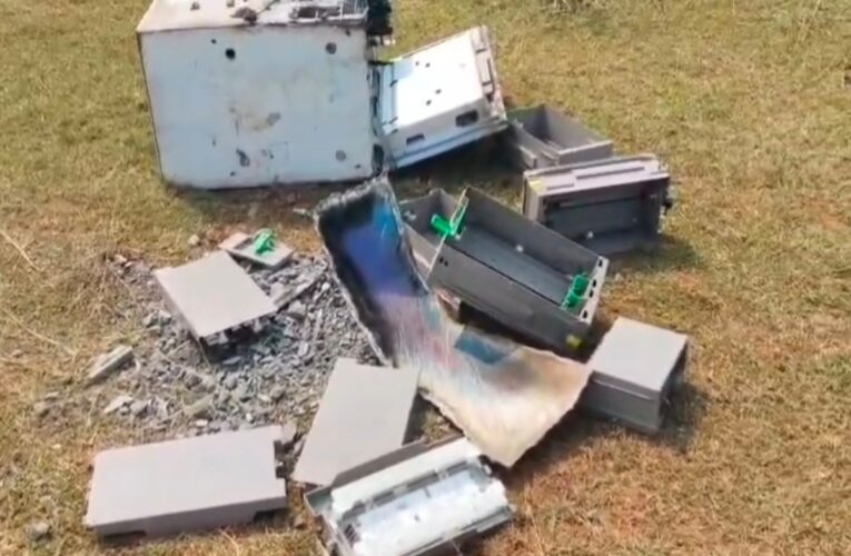 atm-theft-deoghar-revealed-criminals-took