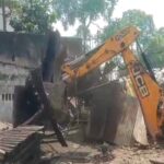 campaign-remove-encroachments-government-land-intensifies