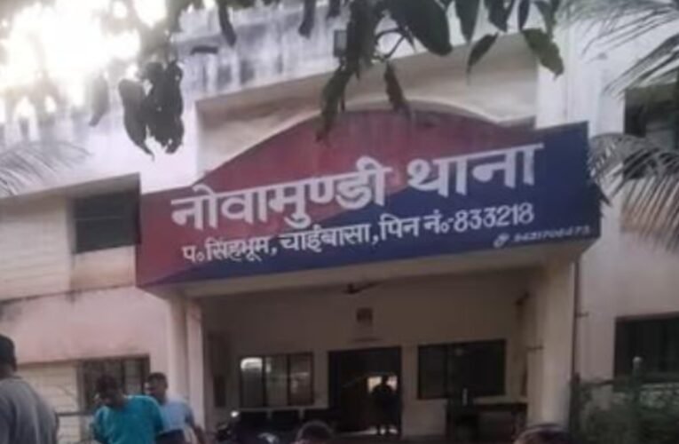 पोल्ट्री फार्म संचालक को हथियार के बल पर बनाया बंधक, लूट की कोशिश नाकाम