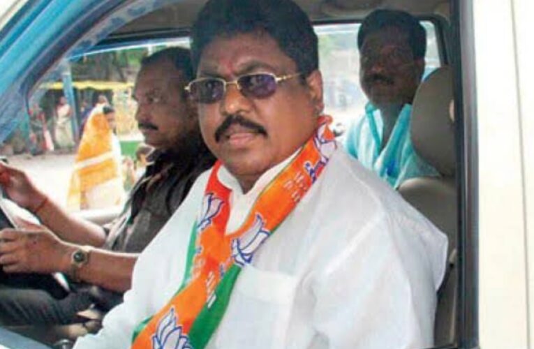 dulal-bhuiyan-sends-memorandum-cm-demanding