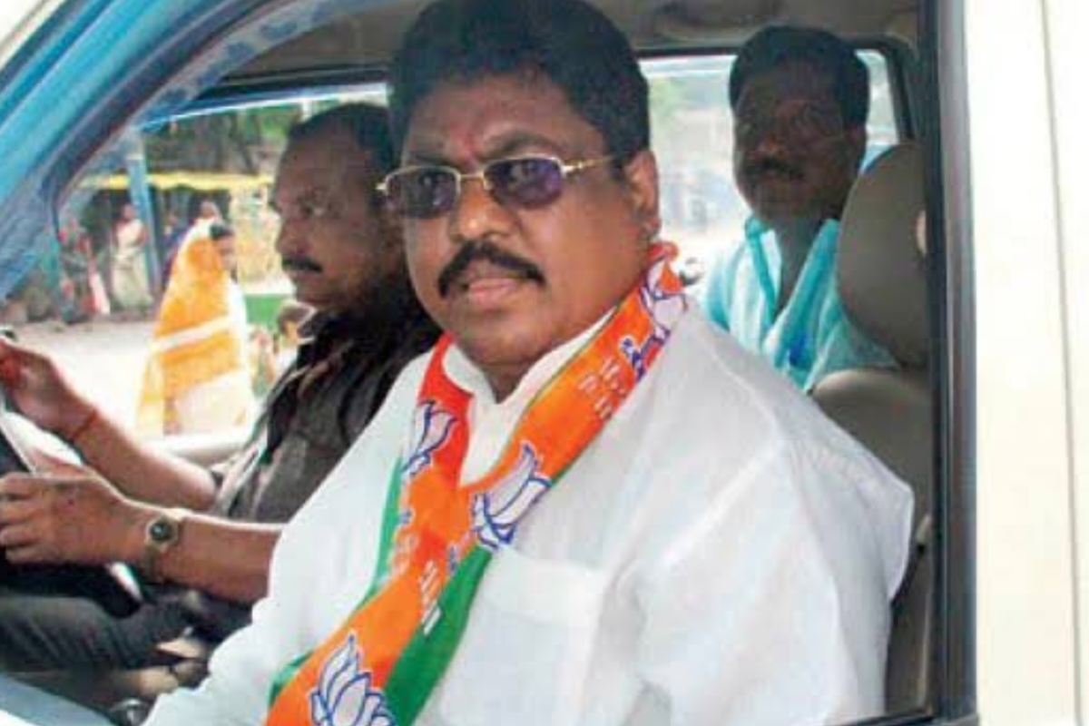 dulal-bhuiyan-sends-memorandum-cm-demanding