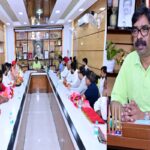 delegation-durga-puja-committees-meets-cm