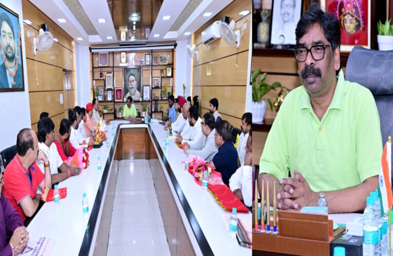 delegation-durga-puja-committees-meets-cm