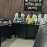city-council-meets-durga-puja-agrees