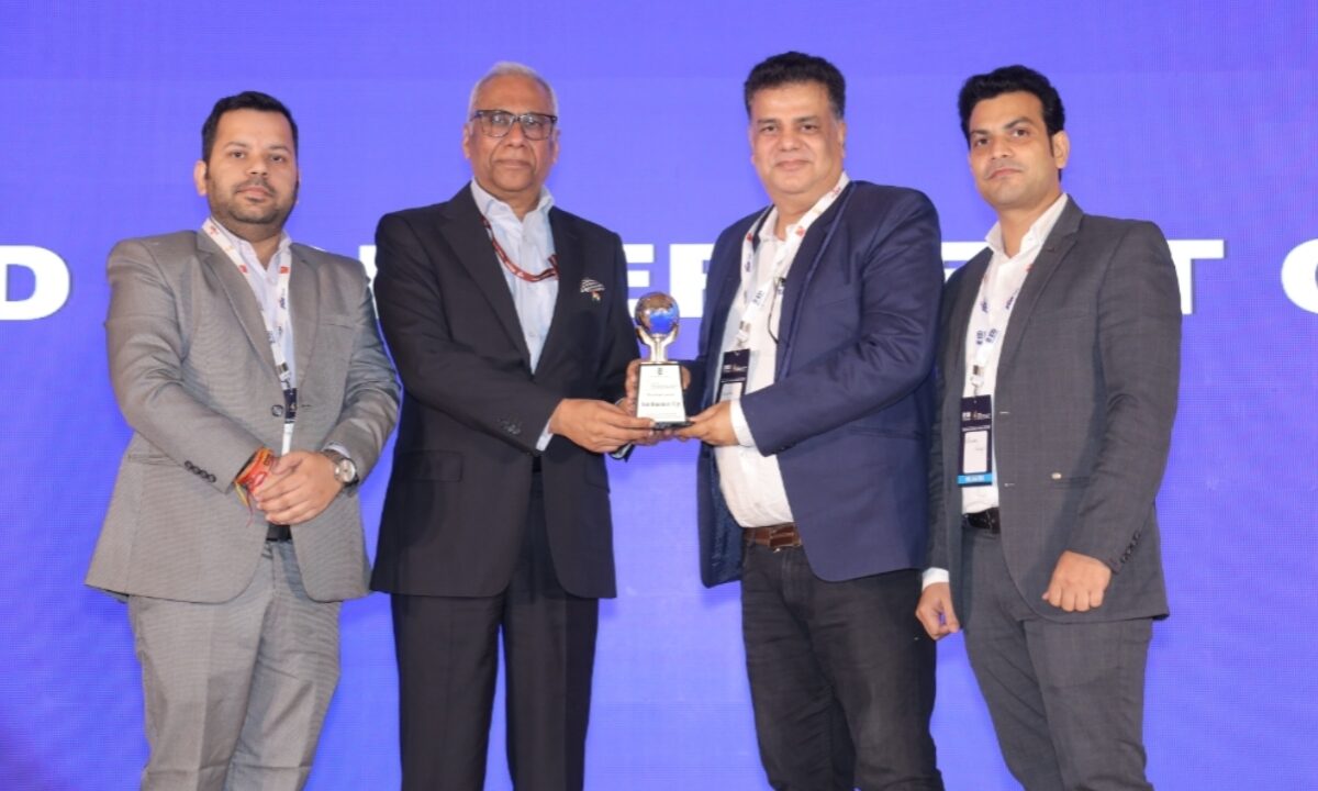 first-runner-up-honour-tata-steel