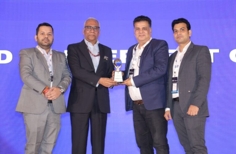 first-runner-up-honour-tata-steel