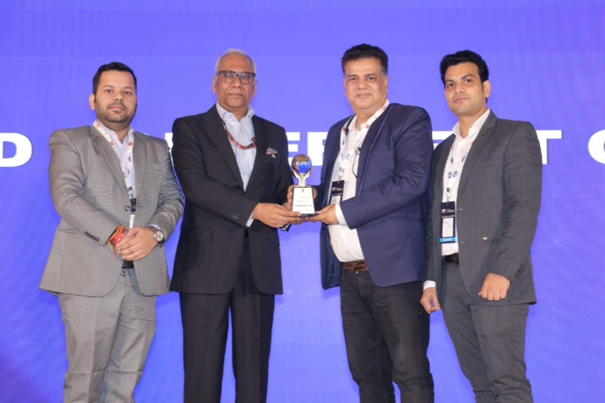 first-runner-up-honour-tata-steel