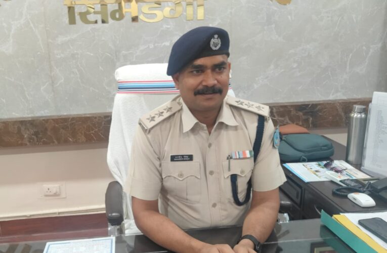 10-accused-arrested-including-33-year