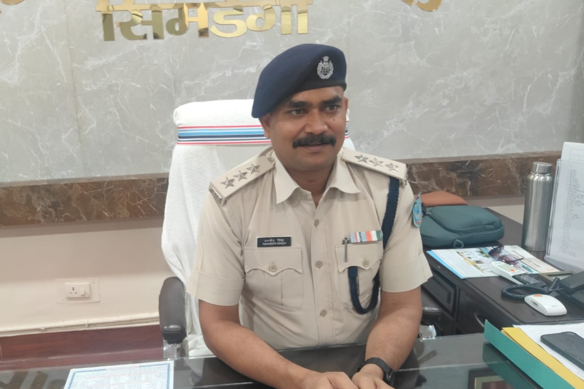 10-accused-arrested-including-33-year