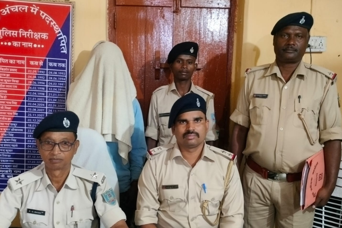 53-year-old-woman-accused-rape