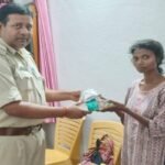 police-ray-hope-starving-young-woman
