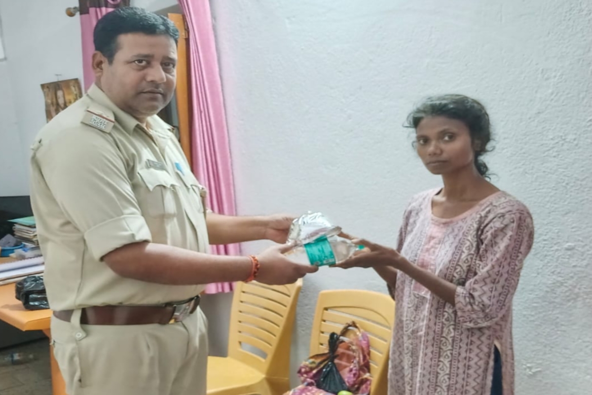 police-ray-hope-starving-young-woman