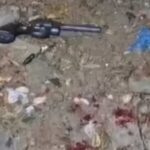 two-accused-arrested-bindal-mall-restaurant