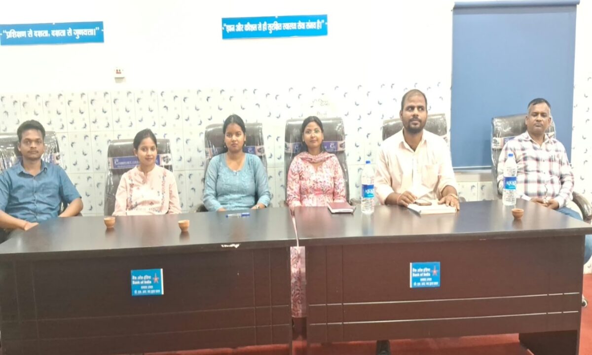 training-food-safety-dhanbad-essential-tips