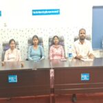 training-food-safety-dhanbad-essential-tips
