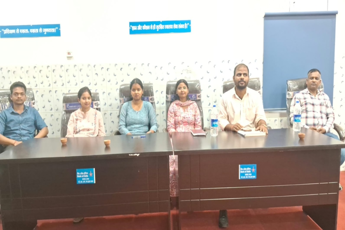 training-food-safety-dhanbad-essential-tips